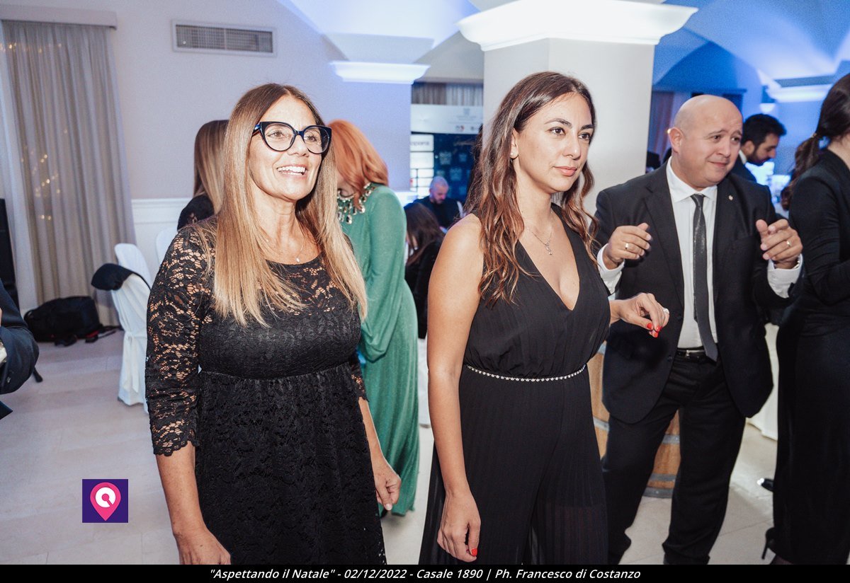 Cenaunindustriagiovani (131)