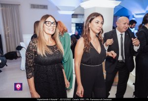 Cenaunindustriagiovani (131)