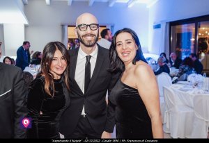 Cenaunindustriagiovani (132)