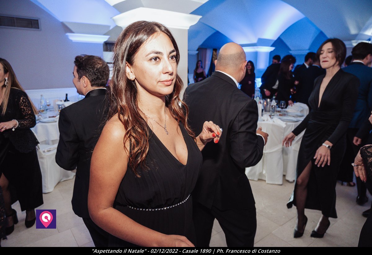 Cenaunindustriagiovani (133)