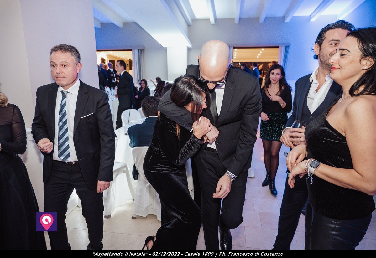 Cenaunindustriagiovani (134)