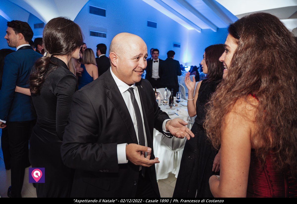 Cenaunindustriagiovani (136)