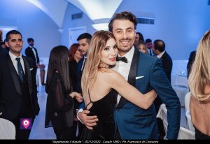 Cenaunindustriagiovani (137)