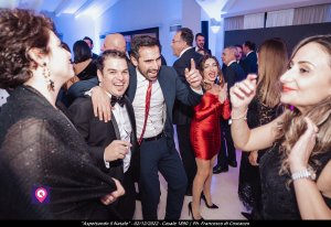 Cenaunindustriagiovani (138)