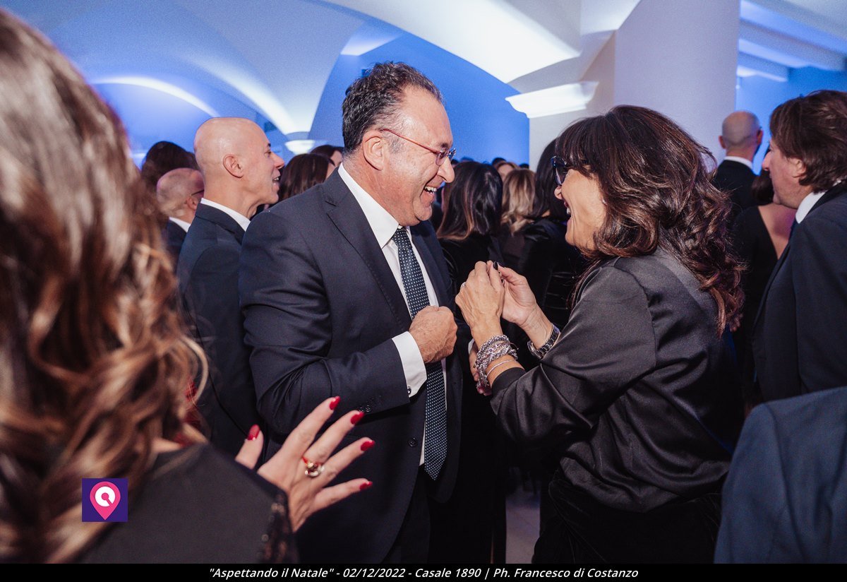 Cenaunindustriagiovani (139)