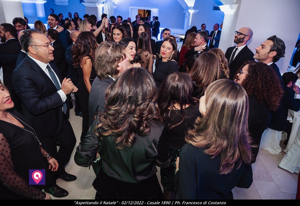 Cenaunindustriagiovani (140)