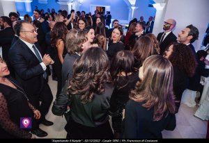 Cenaunindustriagiovani (140)