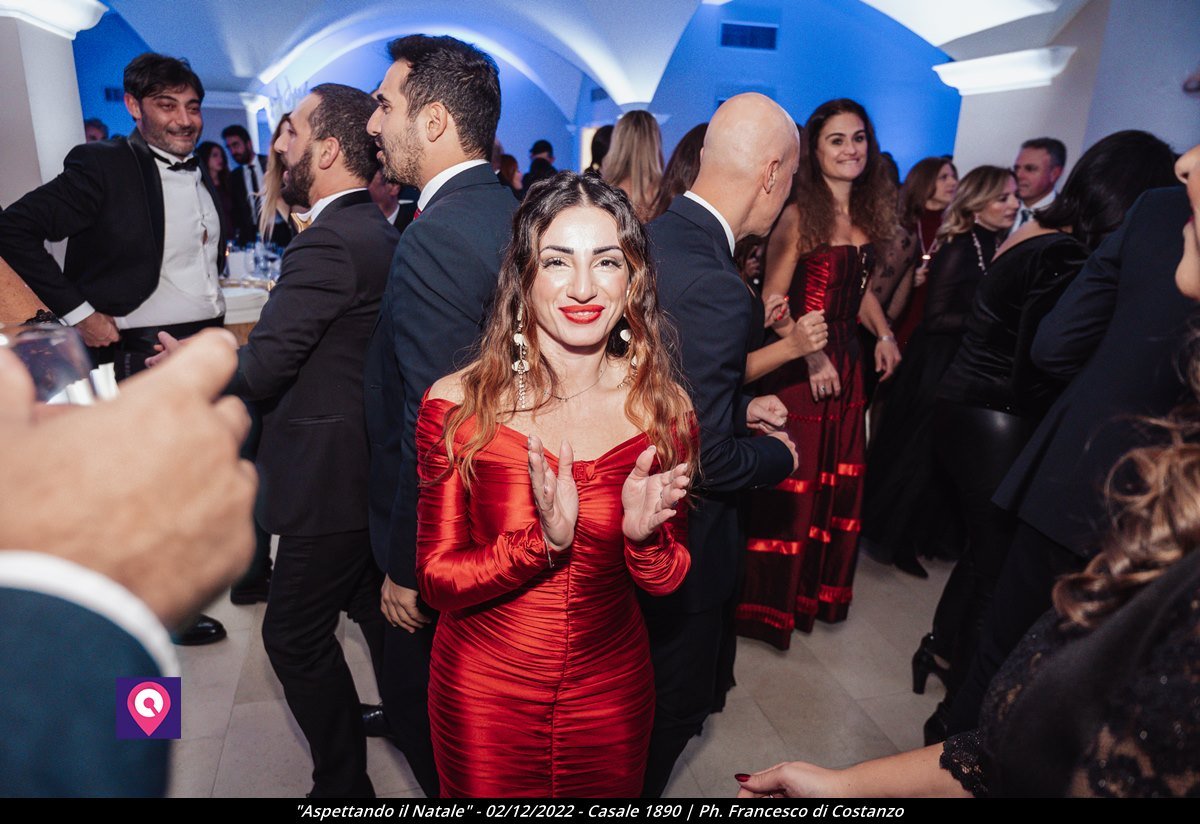 Cenaunindustriagiovani (141)