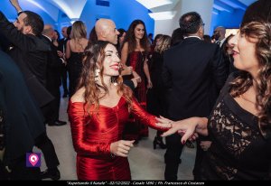 Cenaunindustriagiovani (142)