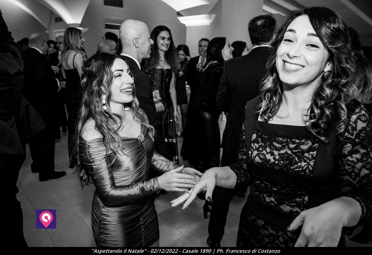 Cenaunindustriagiovani (143)