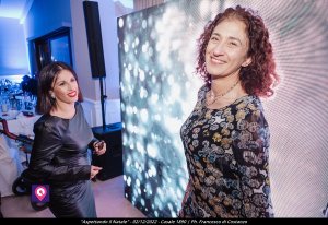 Cenaunindustriagiovani (144)