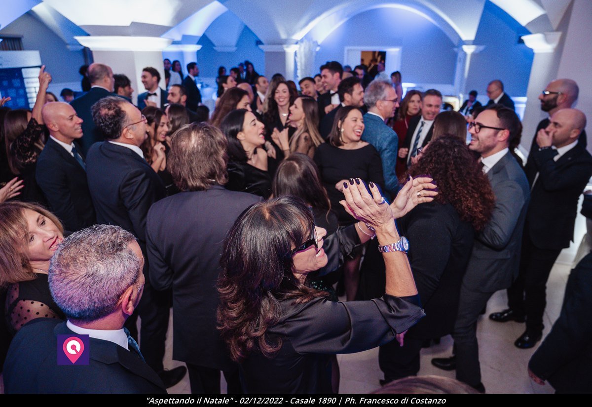 Cenaunindustriagiovani (145)