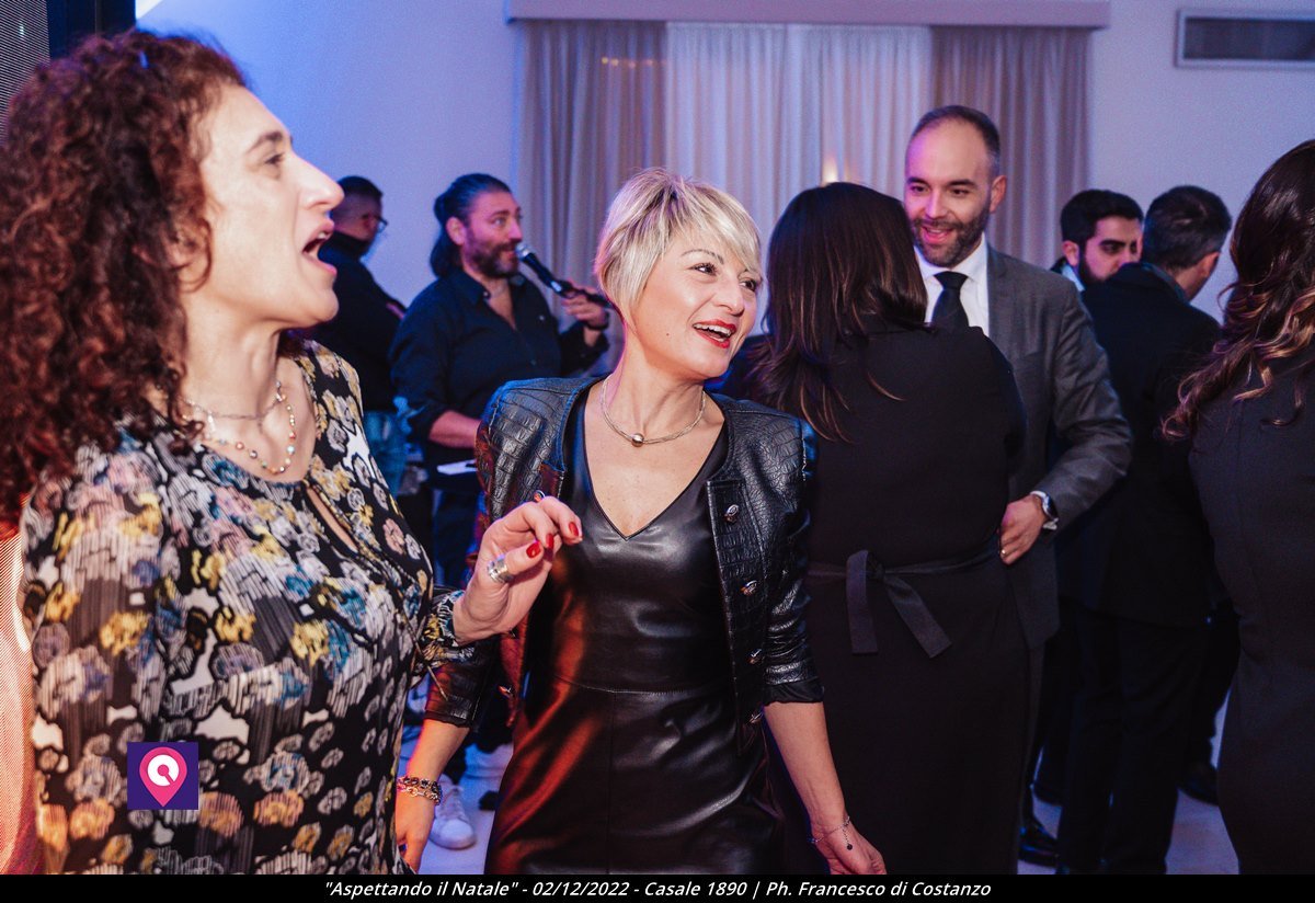 Cenaunindustriagiovani (146)