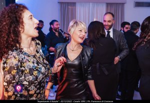 Cenaunindustriagiovani (146)