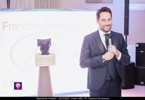 Cenaunindustriagiovani (147)