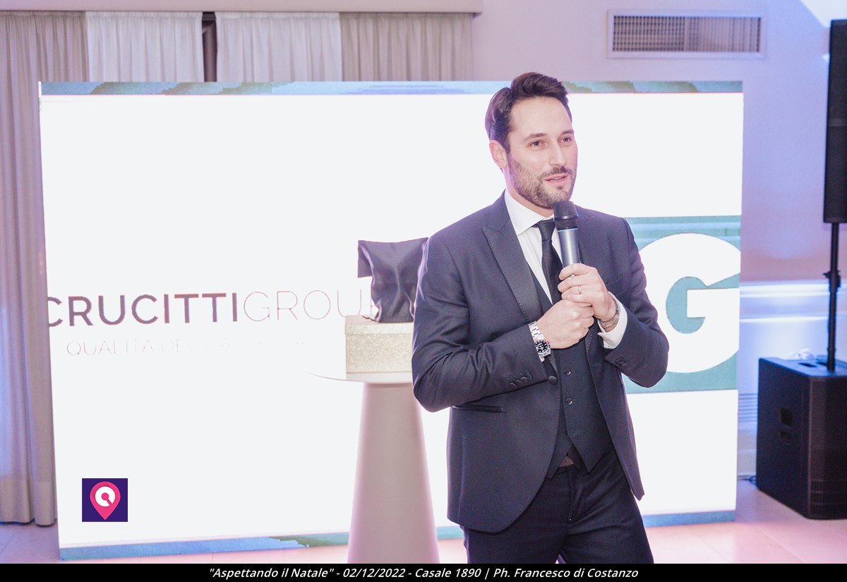 Cenaunindustriagiovani (148)