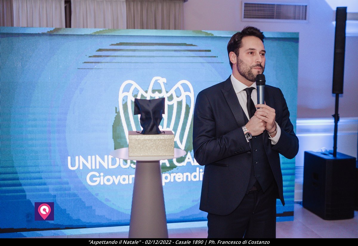 Cenaunindustriagiovani (149)