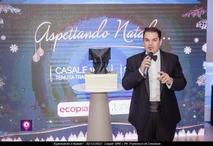 Cenaunindustriagiovani (150)