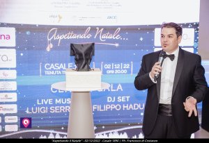 Cenaunindustriagiovani (151)