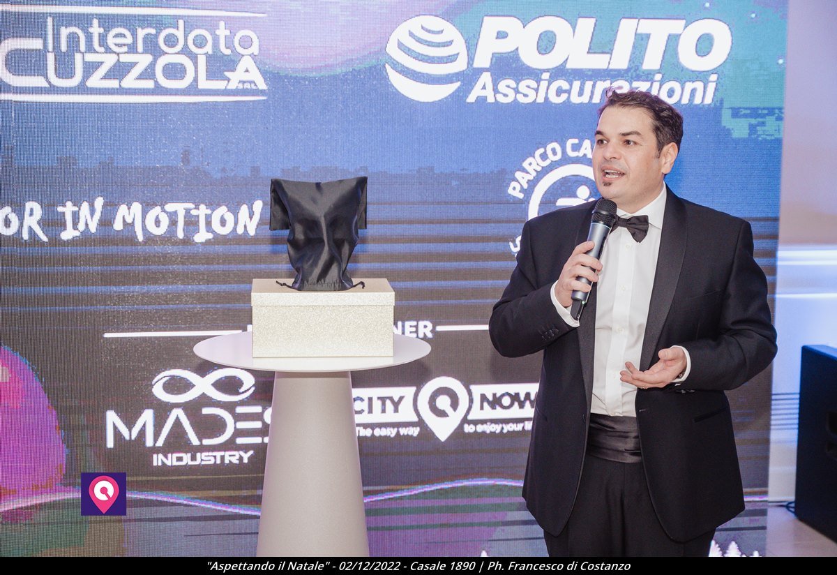 Cenaunindustriagiovani (152)