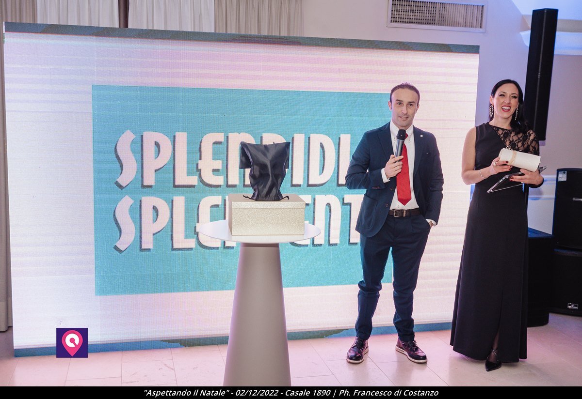 Cenaunindustriagiovani (153)