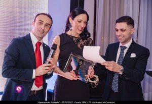 Cenaunindustriagiovani (154)