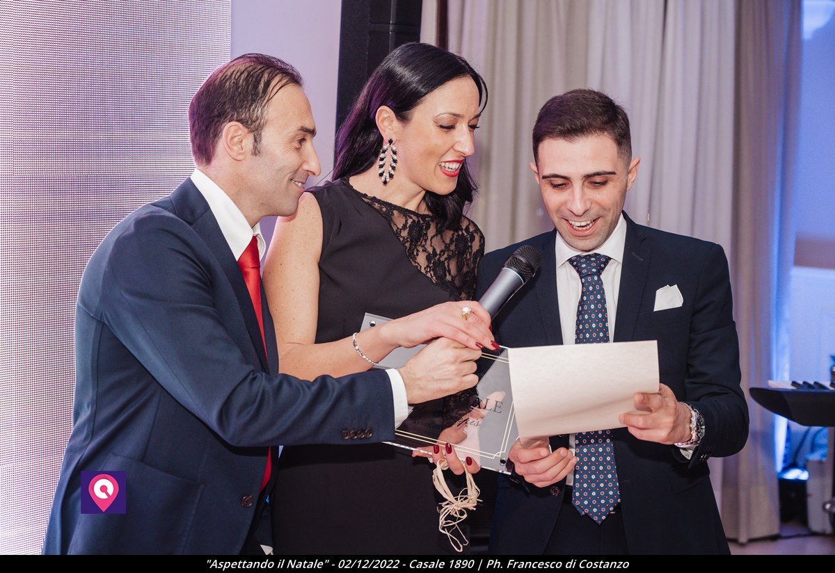 Cenaunindustriagiovani (155)