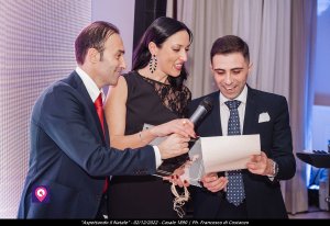 Cenaunindustriagiovani (155)