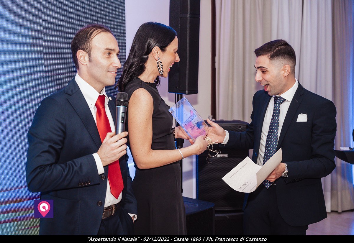 Cenaunindustriagiovani (158)