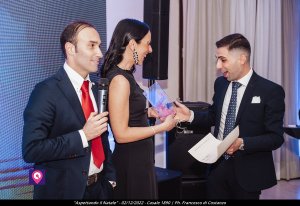 Cenaunindustriagiovani (158)