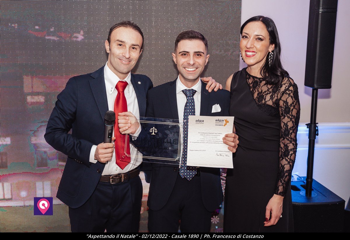 Cenaunindustriagiovani (159)