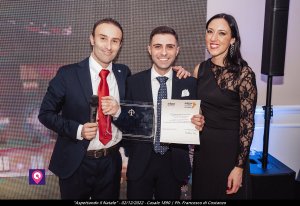 Cenaunindustriagiovani (159)