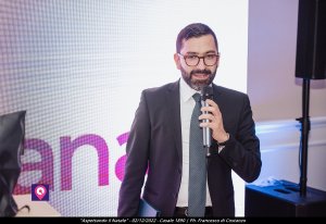 Cenaunindustriagiovani (160)