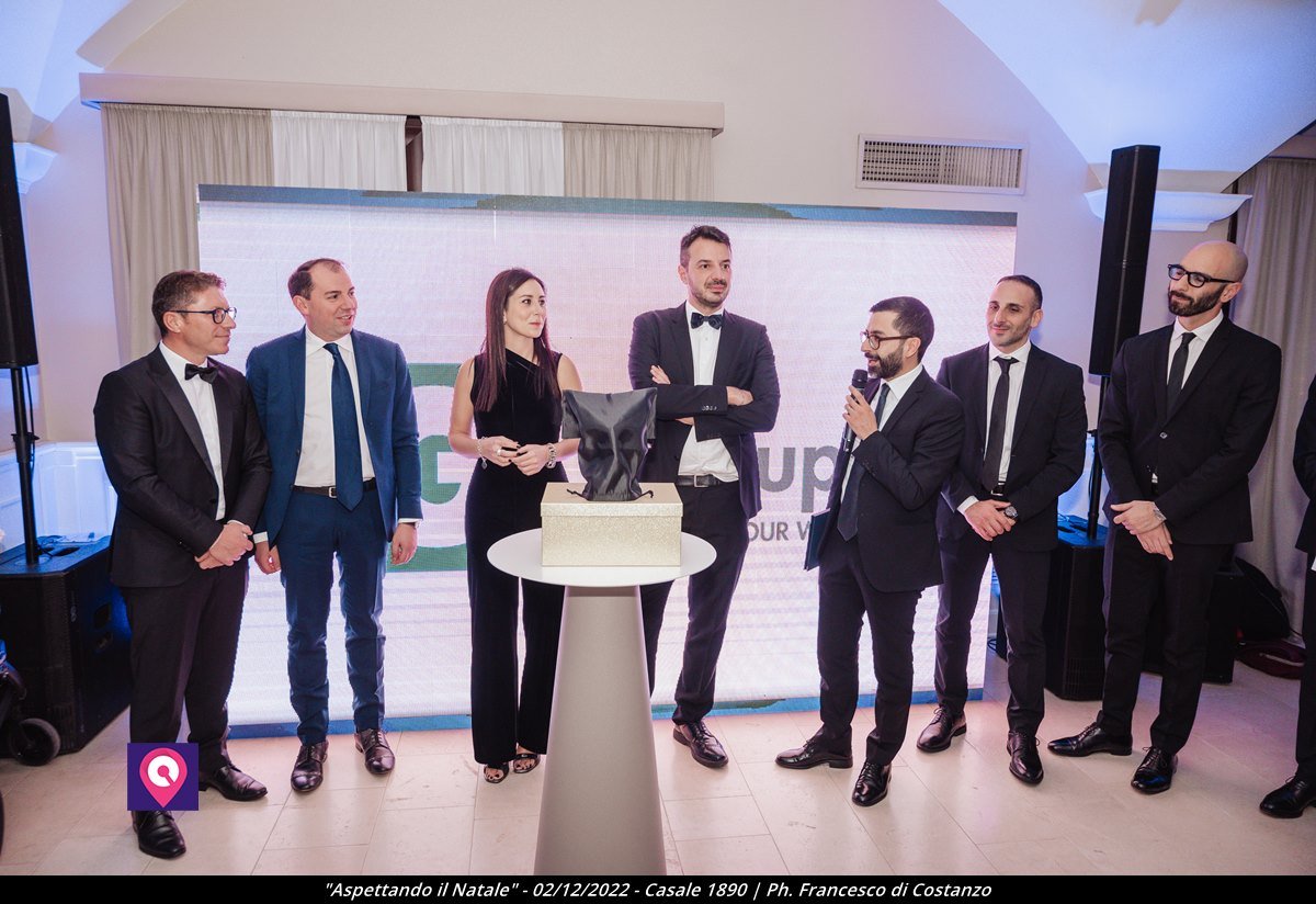 Cenaunindustriagiovani (161)