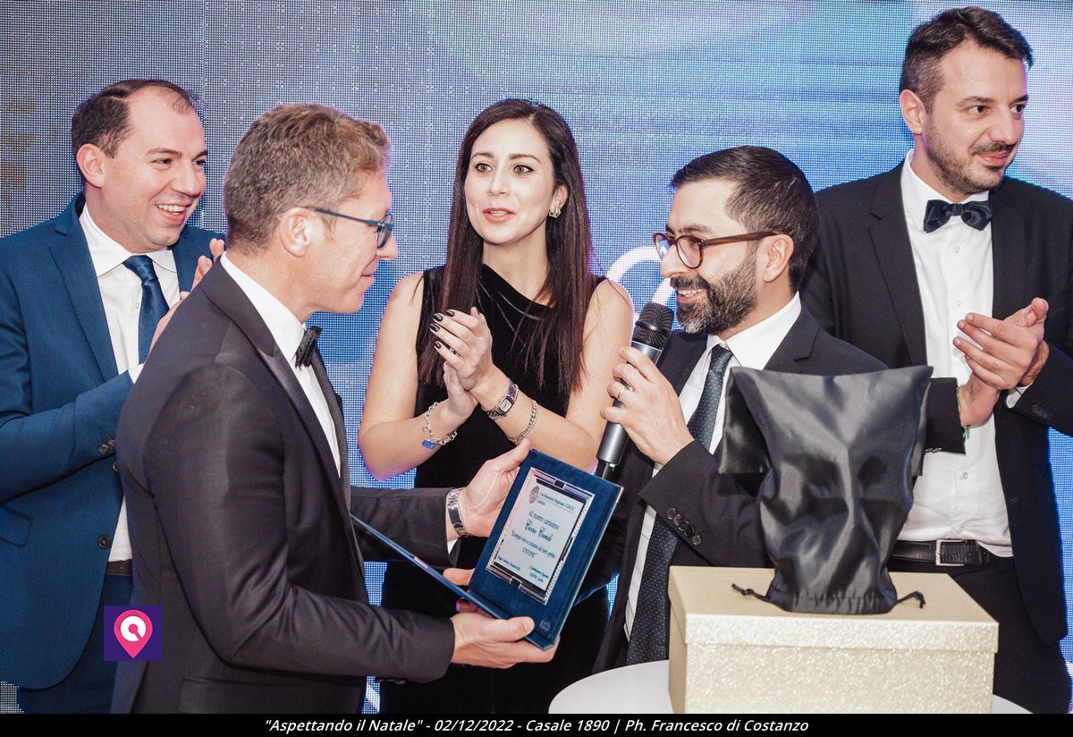 Cenaunindustriagiovani (162)