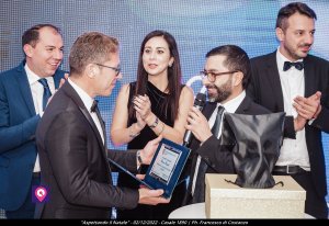 Cenaunindustriagiovani (162)