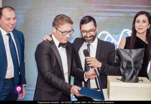 Cenaunindustriagiovani (163)