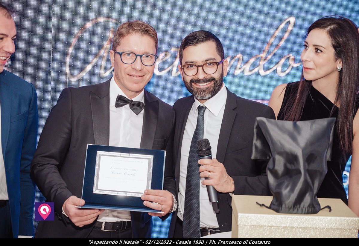 Cenaunindustriagiovani (164)