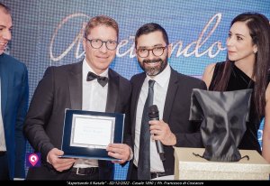 Cenaunindustriagiovani (164)