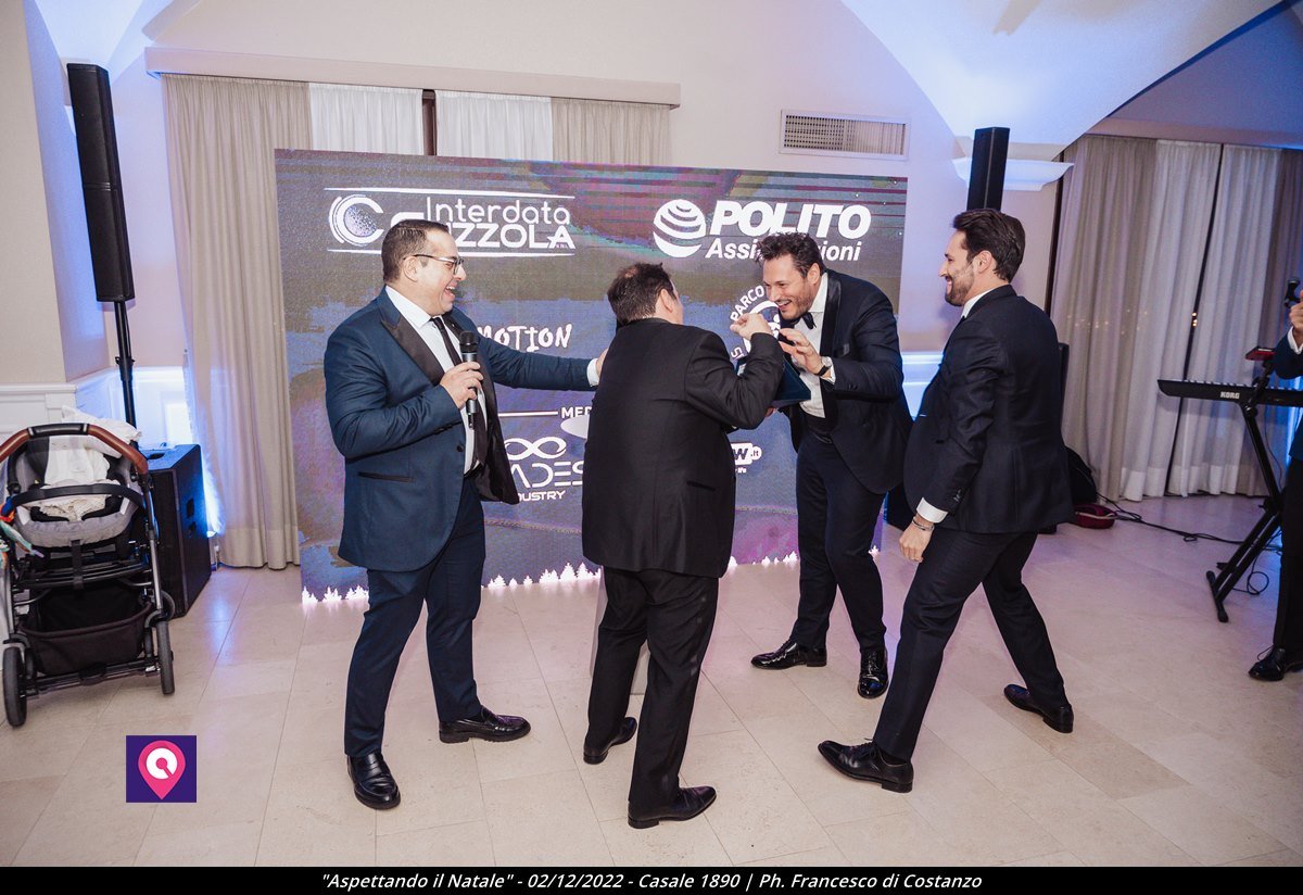 Cenaunindustriagiovani (165)