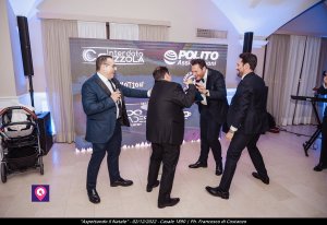 Cenaunindustriagiovani (165)