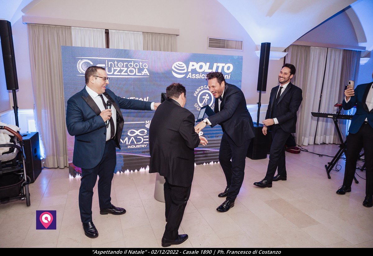 Cenaunindustriagiovani (166)