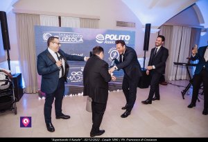 Cenaunindustriagiovani (166)