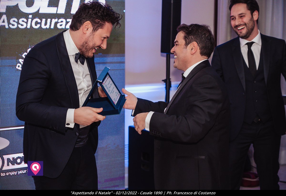 Cenaunindustriagiovani (167)