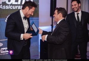 Cenaunindustriagiovani (167)