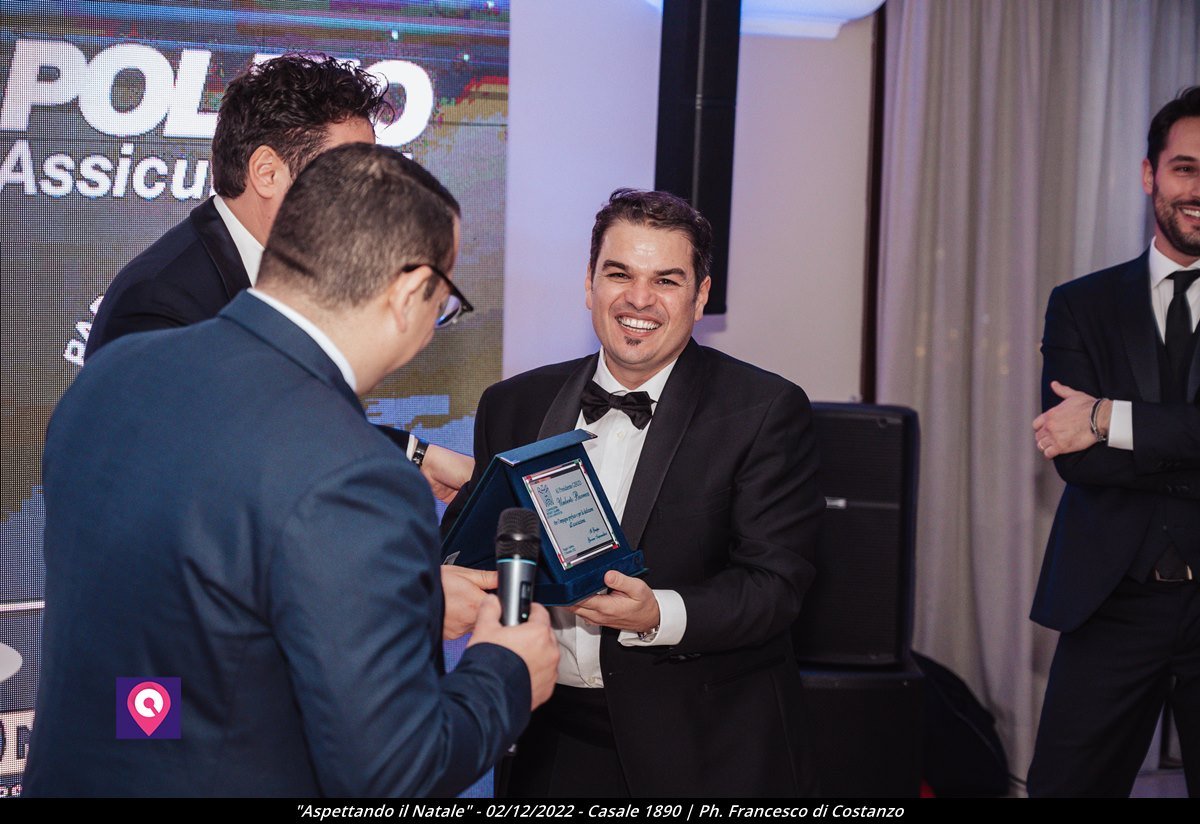 Cenaunindustriagiovani (168)