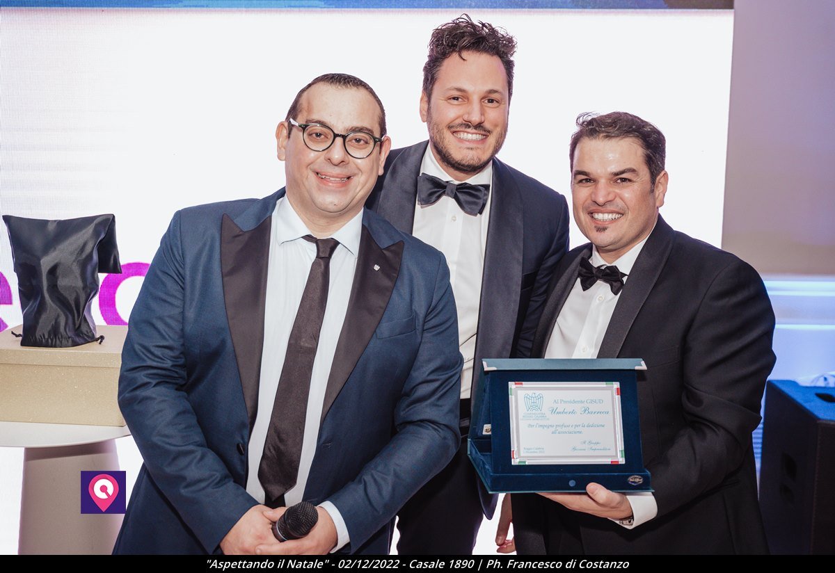 Cenaunindustriagiovani (169)