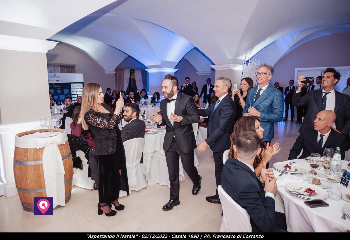 Cenaunindustriagiovani (170)