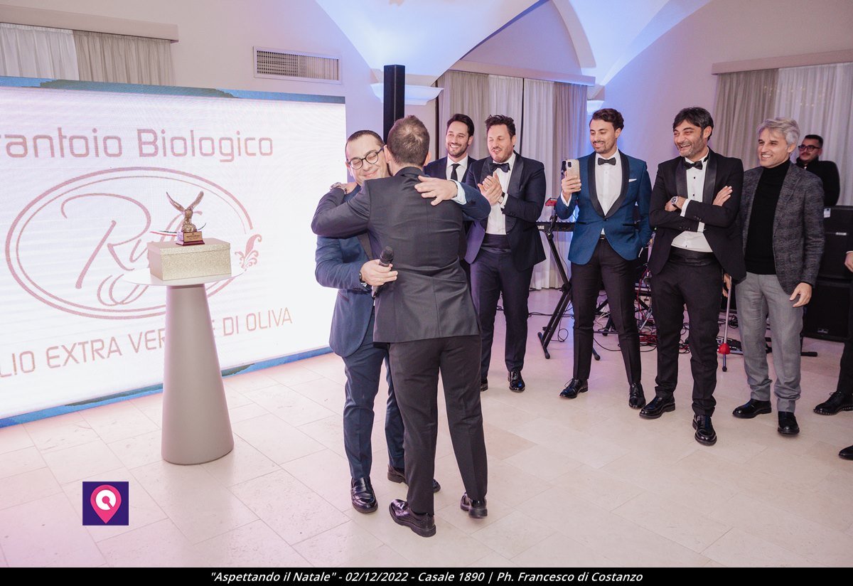 Cenaunindustriagiovani (171)