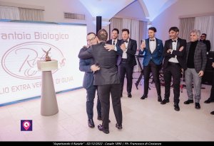 Cenaunindustriagiovani (171)